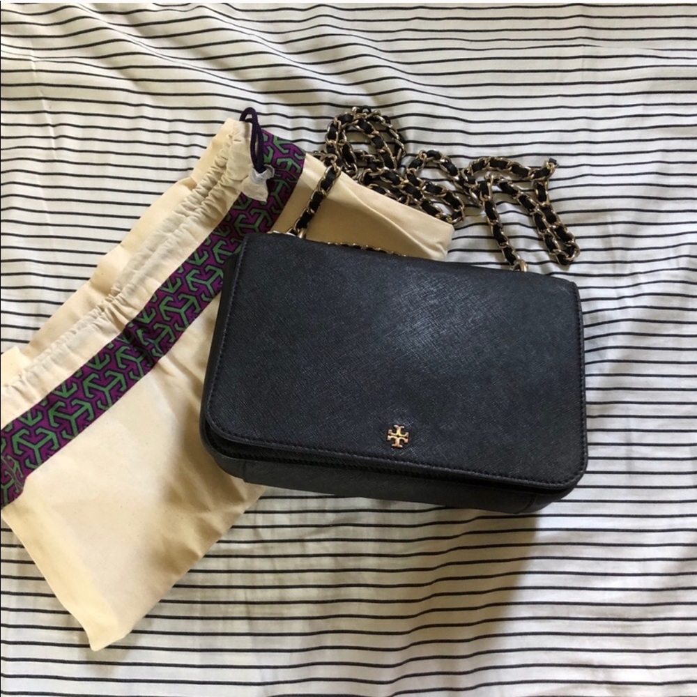 Tory burch bag